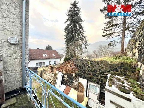 Prodej rodinného domu, 210 m² 6