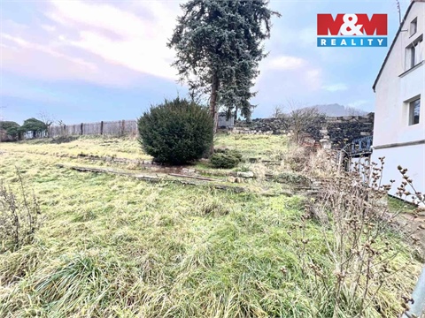 Prodej rodinného domu, 210 m² - 8