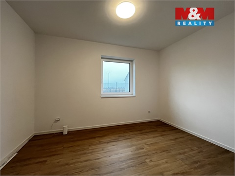 Pronájem rodinného domu, 120 m² - 10