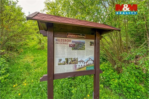 Prodej zahrady, 7 751 m² 18