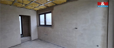 Prodej rodinného domu, 96 m² - 2