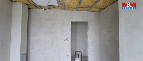 Prodej rodinného domu, 96 m² - 8