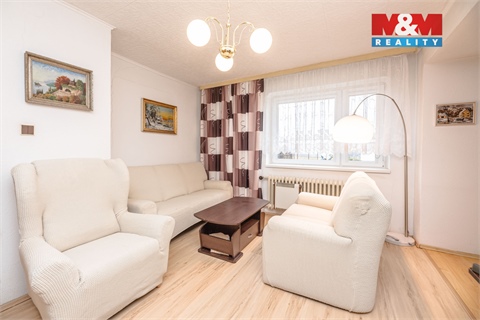 Prodej rodinného domu, 220 m² 6