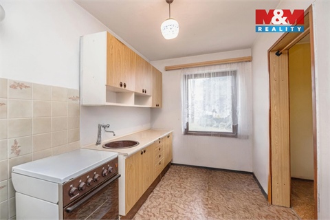 Prodej rodinného domu, 220 m² 10