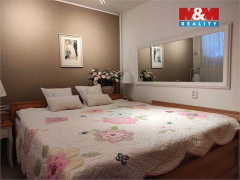 Pronájem rodinného domu, 120 m² 2