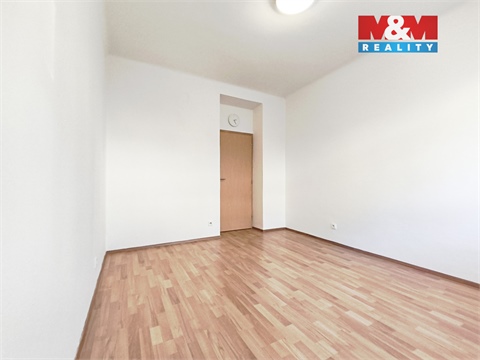 Pronájem bytu 2kk, 50 m² 4