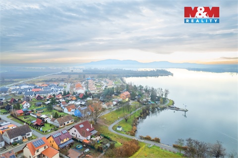 Prodej bytu 1kk, 42 m² - 14