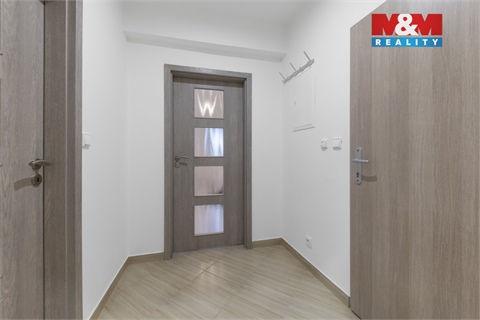 Prodej bytu 1kk, 42 m² 10