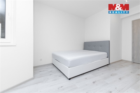 Prodej bytu 1kk, 42 m² 4
