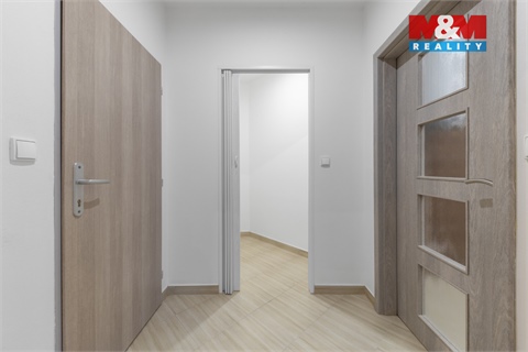 Prodej bytu 1kk, 42 m² - 8