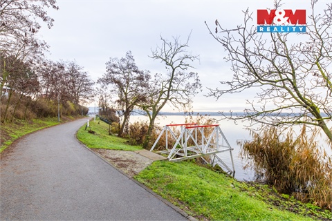 Prodej bytu 1kk, 42 m² 16