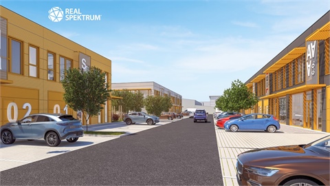 Prodej obchodních prostor, 374 m² 12