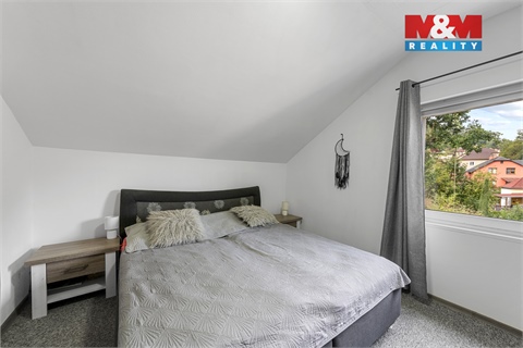 Prodej bytu 5+1, 98 m² - 8