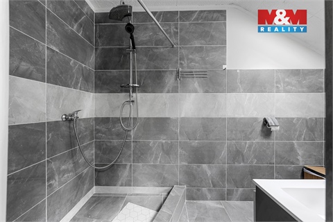 Prodej bytu 5+1, 98 m² - 16