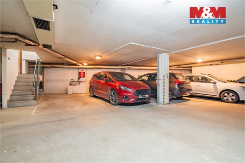 Prodej bytu 4kk, 110 m² - 18