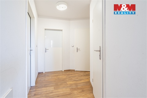 Prodej bytu 4kk, 110 m² - 6