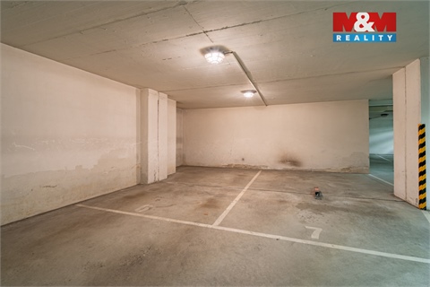 Prodej bytu 4kk, 110 m² 20