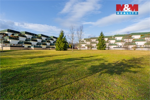 Prodej bytu 4kk, 110 m² - 20