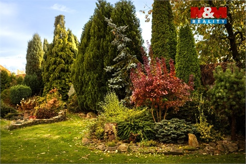 Prodej rodinného domu, 104 m² 18