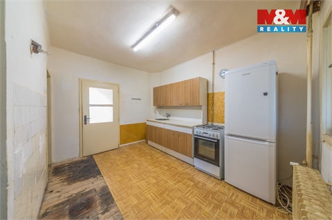 Prodej kanceláře, 280 m² 18