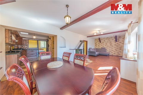 Prodej kanceláře, 280 m² 6