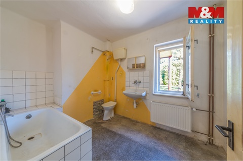 Prodej kanceláře, 280 m² 22