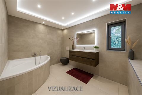 Prodej kanceláře, 280 m² - 22