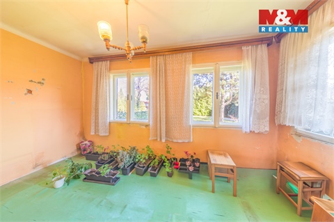 Prodej kanceláře, 280 m² 20