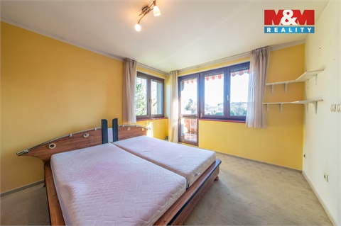 Prodej kanceláře, 280 m² - 8