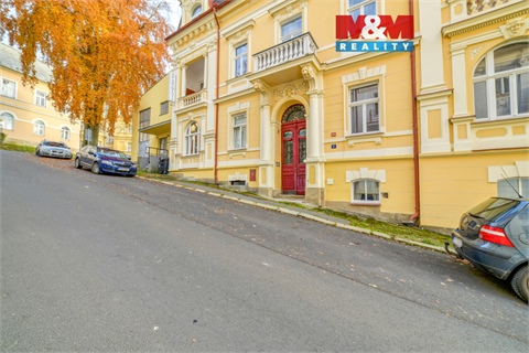 Prodej skladu / haly, 14 m² 0