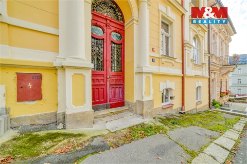 Prodej skladu / haly, 14 m² 8