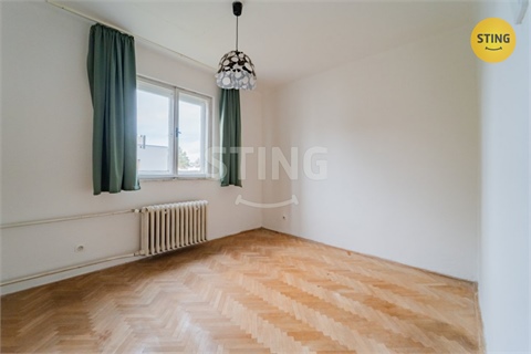 Prodej rodinného domu, 186 m² - 10