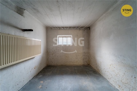 Prodej rodinného domu, 186 m² 20