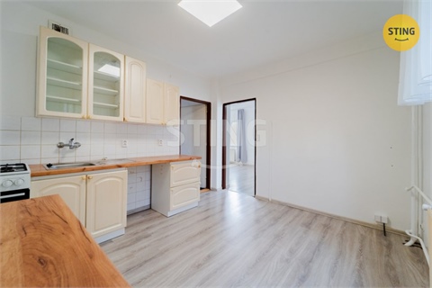 Prodej rodinného domu, 186 m² 6