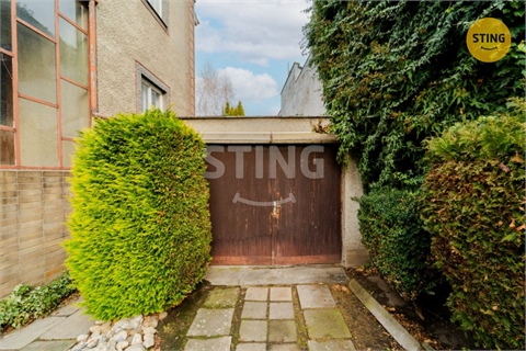 Prodej rodinného domu, 186 m² 26