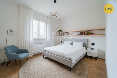 Prodej rodinného domu, 186 m² 12