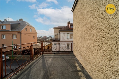 Prodej rodinného domu, 186 m² 18