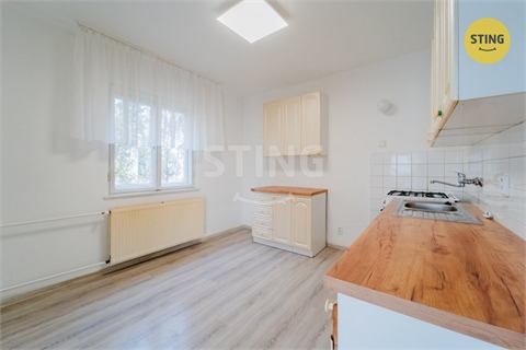 Prodej rodinného domu, 186 m² - 6