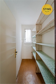 Prodej rodinného domu, 186 m² 8