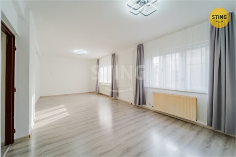 Prodej rodinného domu, 186 m² 4