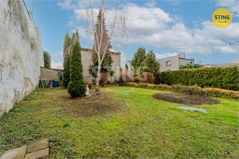 Prodej rodinného domu, 186 m² 24