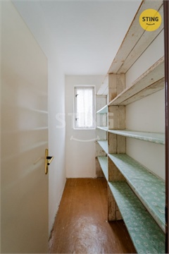 Prodej rodinného domu, 186 m² 8