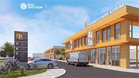 Prodej skladu / haly, 374 m² 8