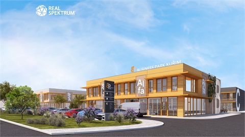 Prodej skladu / haly, 374 m² 4