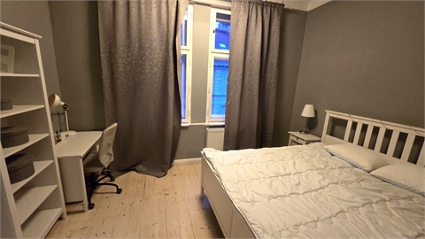 Pronájem bytu 2kk, 56 m² 8