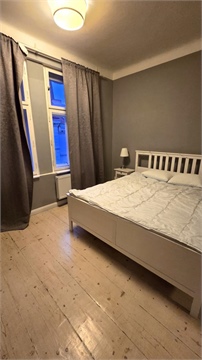 Pronájem bytu 2kk, 56 m² - 6