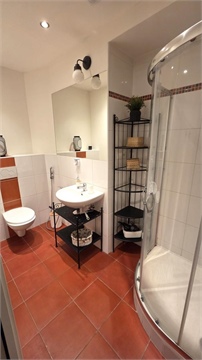 Pronájem bytu 2kk, 56 m² - 4