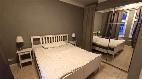 Pronájem bytu 2kk, 56 m² 6
