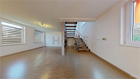 Prodej rodinného domu, 160 m² 8