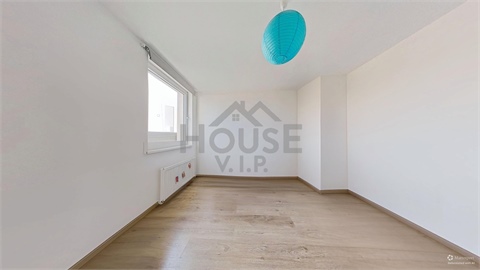 Prodej rodinného domu, 160 m² 16